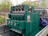 綿陽科勤環保科技 引領環保設備及配件的創新設計