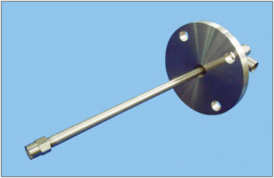 借力中國環保春風 霧的池內匠心精神拓噴嘴江山——環保設備及配件的創新設計之路