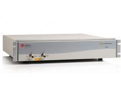 發電機設備全產業鏈服務 從研發到供應的一站式解決方案