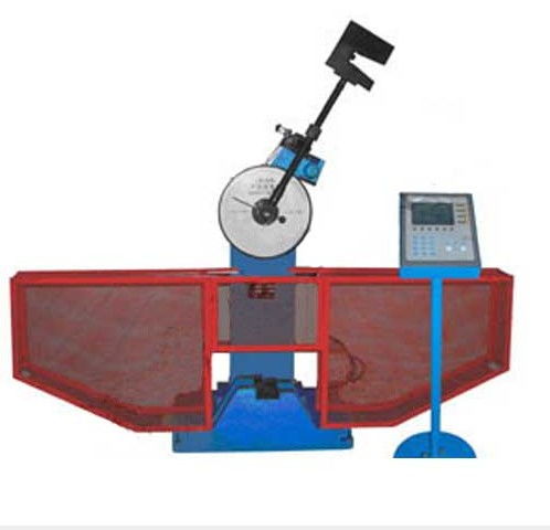 小草機械設備研發 創新驅動，品質引領未來