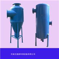 北京高效過濾器研發 技術創新與產業升級的引擎