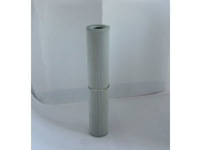 QRF17PG01H80H QRF17PG01H80H濾芯_過濾/風機/離心機/鍋爐/換熱_過濾設備_過濾器配件_產品庫_中國環保在線