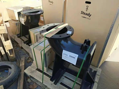 阿拉善盟飛力配件潛污泵專業(yè)供應(yīng)與科澍環(huán)保設(shè)備的創(chuàng)新設(shè)計(jì)服務(wù)