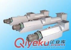 河北省泊頭市昊天環(huán)保——專業(yè)壓力螺旋輸送機(jī)設(shè)計(jì)生產(chǎn)廠家