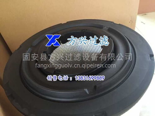 唐納森P780006濾芯 高效環(huán)保除塵濾筒的設(shè)計(jì)與應(yīng)用探析