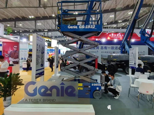 組團(tuán)探館 2021長沙國際工程機(jī)械展精彩現(xiàn)場系列報(bào)道 二 建筑工程機(jī)械與設(shè)備租賃——?jiǎng)?chuàng)新融合，賦能產(chǎn)業(yè)新生態(tài)