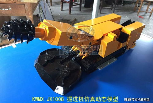 多元機(jī)械模型與租賃市場 破碎機(jī)、起重機(jī)及食品機(jī)械的未來機(jī)遇